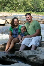 Enlarge photo 50