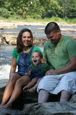Enlarge photo 48