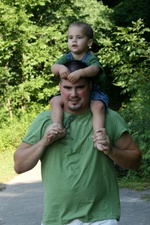 Enlarge photo 45