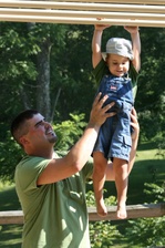 Enlarge photo 63