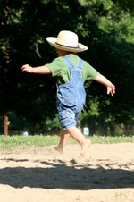 Enlarge photo 74