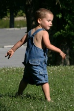 Enlarge photo 89