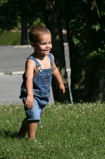 Enlarge photo 90