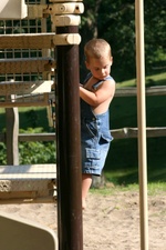 Enlarge photo 96