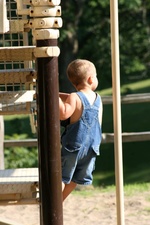 Enlarge photo 102