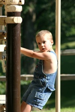 Enlarge photo 97