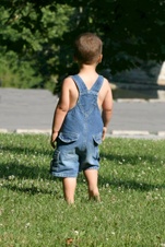 Enlarge photo 98