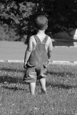 Enlarge photo 99