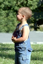 Enlarge photo 100