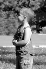 Enlarge photo 101
