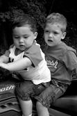 Enlarge photo 19