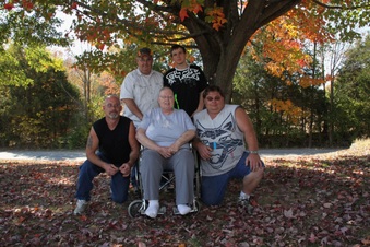 Enlarge photo 5