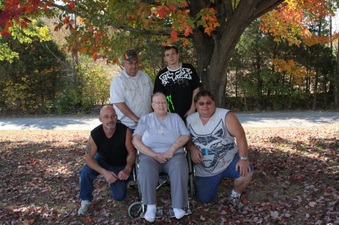 Enlarge photo 7