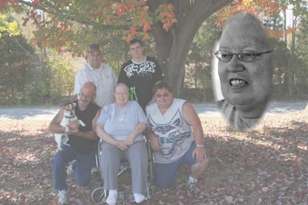 Enlarge photo 10