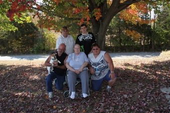 Enlarge photo 12
