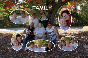 Enlarge photo 13