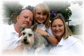 Enlarge photo 24