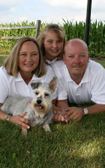 The Moore's