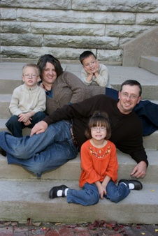 Enlarge photo 259