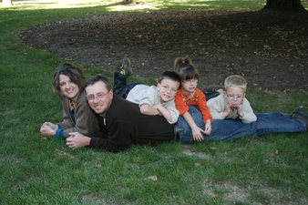 Enlarge photo 249