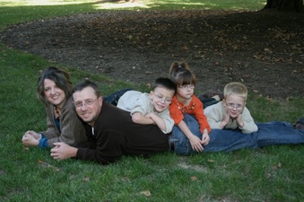 Enlarge photo 250