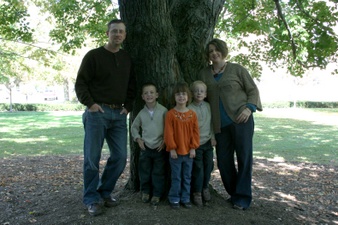 Enlarge photo 240