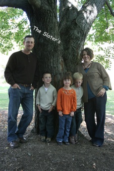 Enlarge photo 238