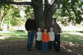 Enlarge photo 231