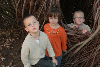 Enlarge photo 211