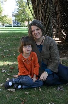 Enlarge photo 183