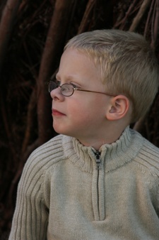 Enlarge photo 164