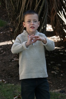 Enlarge photo 157