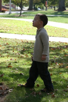 Enlarge photo 152
