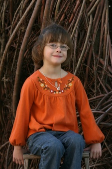 Enlarge photo 132