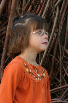 Enlarge photo 129