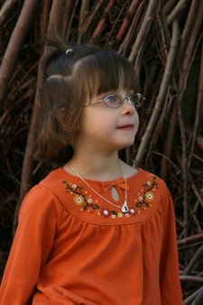 Enlarge photo 128