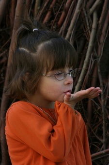 Enlarge photo 127