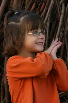 Enlarge photo 126
