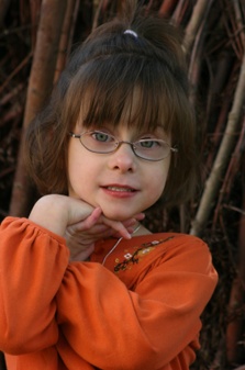 Enlarge photo 125