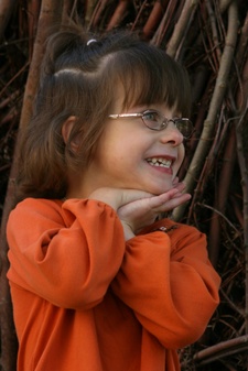 Enlarge photo 123