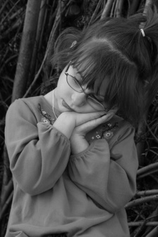 Enlarge photo 122