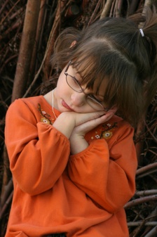 Enlarge photo 121
