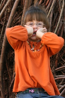 Enlarge photo 120
