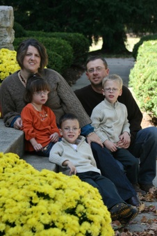 Enlarge photo 113
