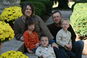 Enlarge photo 111