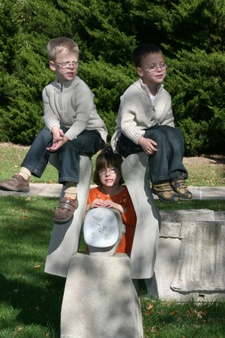 Enlarge photo 112