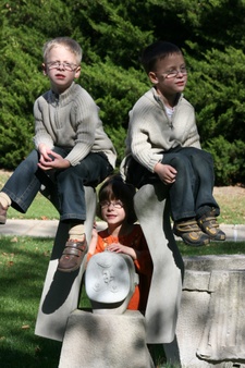 Enlarge photo 110