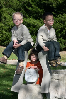 Enlarge photo 109
