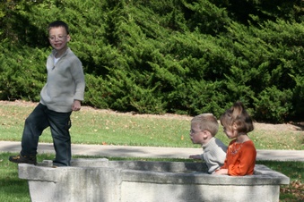 Enlarge photo 108