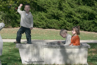 Enlarge photo 107
